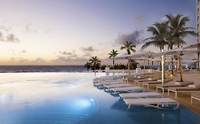 Le Blanc Spa Resort Cancun - Adults Only - All-Inclusive